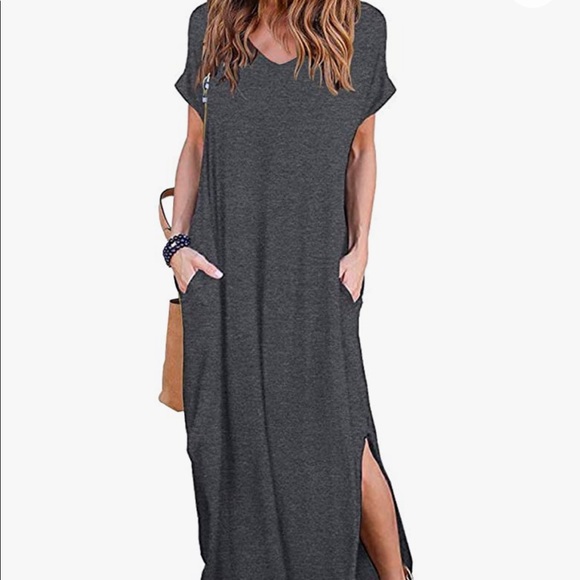 huskary dresses